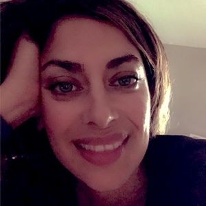 Meet your Posher, Cennet